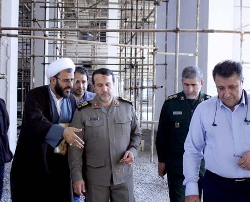 qom-98-6- (15)
